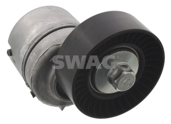 ABA-25858215 Alternatör Gergi Kütüğü  Ford Escort Vi-Fiesta-Iv-Ka 1,3-1,3 I 91-08