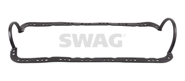FOR-88SM 6710 AA N Contakarter Ford Escort