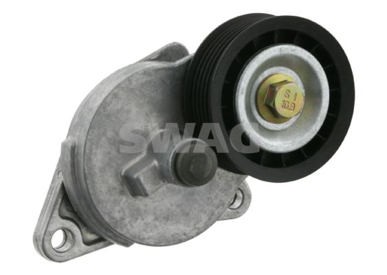 OPT-0-N1435S Germe Makarasi Kanalli V Kayisi Ford  Cougar (Ec_) Focus (Daw Dbw) Focus Kombi(Dnw)