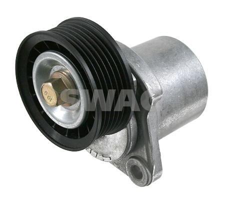 DAY-APV2311 Alternator Kayis Gergisi ( Ford  Transit V.184 2.0 125ps 01-Mondeo Onden Ceker 125ps 01-/ )