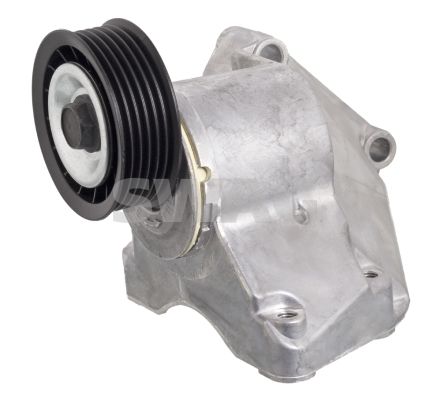 FOR-98MF 3C631 CG N Braketps.Pompa Baglanti(+Ac) Ford Focus (1998 - 2005)