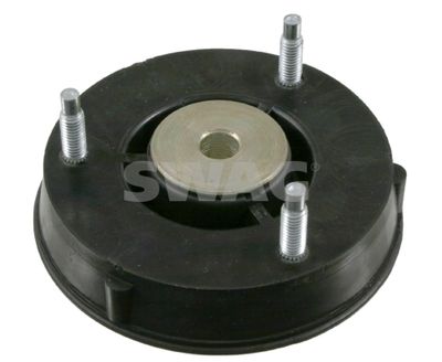 UCA-20353 On Amortisor Ust Tabla ( Ford   Transit V184 01- )
