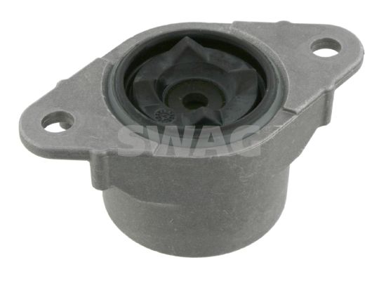 RG-SM-19006 Amortisor Takozu Arka Sol-Sag Ford Fiesta V 1.25i 2001-2008