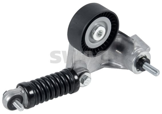 ABA-25850169 Alternator Gergi Rulmani [Kutuklu] Mondeo Iii Transit 2.0 2.2 16v 00 07 X Type I 2.0 2.2 03 09 [652 5.5]
