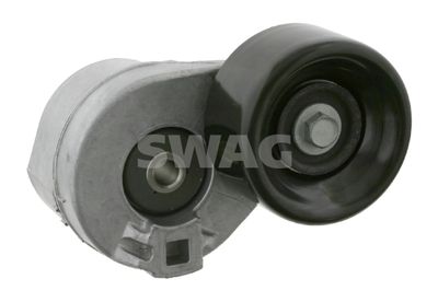 ABA-25855264 Alternator Gergi Rulmani (Kutuklu) Transit V184 2.4 Di 2.4 Tdi 2.4 Tde 00-06