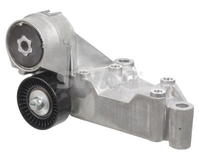 OPT-0-N1520S V Kayisi Gergi Rulmani Ford Focus 1.8tdci 98-04 / Tourneo Connect 1.8di 2002-