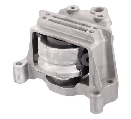GAT-ETM1084 Motor Takozu Ford
