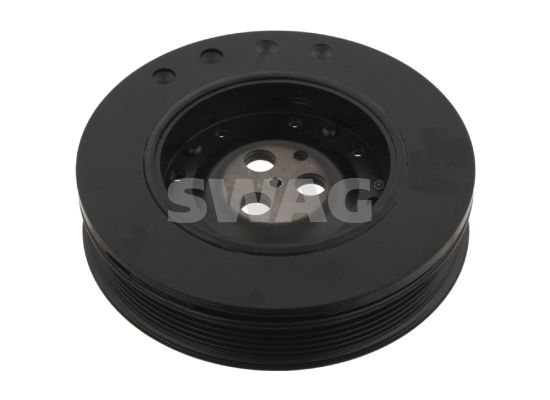 ZCP1033 Krank Kasnagi Ford Transit 2.0 Tdci 2000-2006 / Mondeo Iii 2.0 Tdci 2000-2007