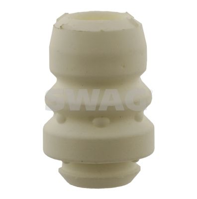 FOR-2S61 3025 AE N Tampon -3 5 Kapi Salon Ford Fiestafusion (2001)