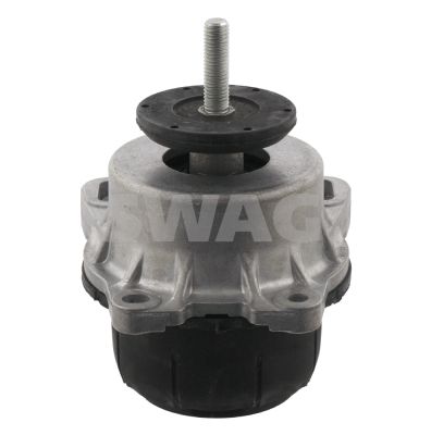 RG-EM-19049 Motor Takozu Sol-Sag Ford Transit (Fa_ _) 2.2 Tdci 2000-2006