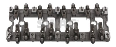 ZRA1009 Subap Tus Takimi Ford Transit (V347) (2.2 Tdci 2.4 Tdci 16v) 2006-2011 / Ducato Iii Boxer Iii Jumper Iii C81 C96 C100 (110bg 130bg 150bg) (22dt) Puma (2.2 Hdi 16v)