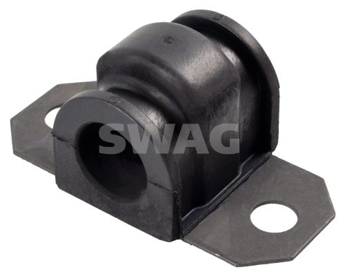 RG-BT-19025 Viraj Demir Lastigi On Sol-Sag Orta Cap 21 Ford Fiesta Vi 1.4 Tdci 2008-2012