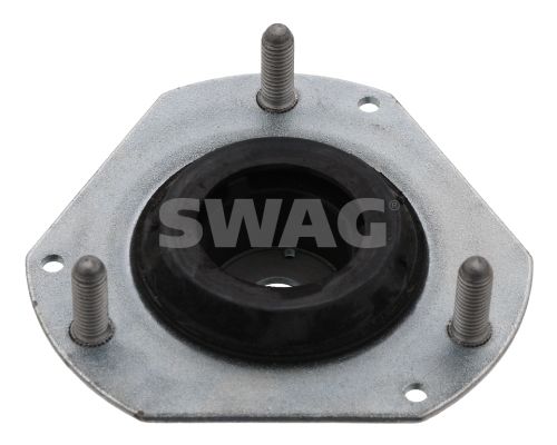 FAG-713008620 Amortisor Ust (Rulman) Bilya ( Ford   Fiesta 08- )