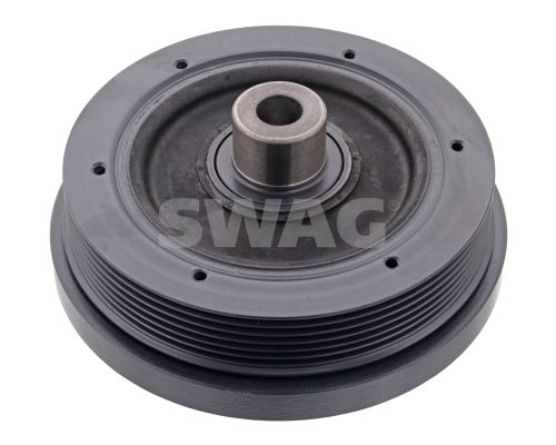 ZCP1028 Krank Kasnagi Ford Focus I 1.8 Tdci 1998-2004 / Mondeo Iv 1.8 Tdci 2007-2014 / Tourneo Connect 1.8 Tdci 2002-2013 / Ford S-Max 1.8 Tdci 2006-