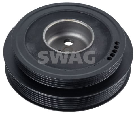 BSG 70-170-002 Krank Kasnagi Ö.Çeker  / 125-130-140-155 Ps Jumper-3/Boxer-3