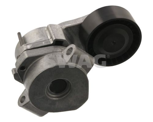 NP-230055 Alternator Gergi Rulmani Transit Custom V362  V347 V363 2.2 Tdci Boxer Jumper 2.2 Hdi