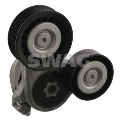 SNR-GA35264 V Kayisi Gergi Rulmani Kutuklu-(Ford  Focus Ii  1.8 Tdci  04/ )