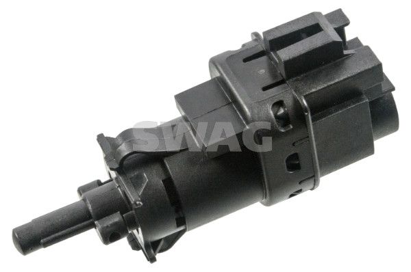 ZMS1046 Fren Musuru Ford B-Max 2012-/ C-Max 2007-2010/ Fiesta V - Vi 2001-/ Focus Ii 2004-2012/ Kuga 2008-2012/ Mondeo 2007-2015/ S-Max 2006-2014/ Tourneo Connect - Transit Connect 2002-2013