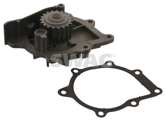 BSG 15-500-041 Devirdaim  Land Rover Range Rover Freelander 2 Evoque