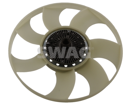 KALE-352690 Fan Termik Transit