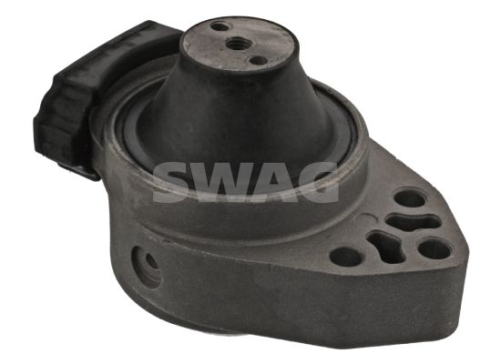 RG-EM-19006 Motor Takozu On Sag Ford Fiesta V 1.4 Tdci 2001-2008
