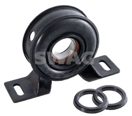 RG-SW-19003 Saft Takozu Ford Transit (V347) 2.2 Tdci 2006-2014