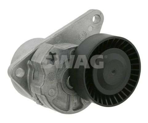 VOLVO 31251250 V Kayis Gergi Rulmani  C70/S40/S60/S70/S80