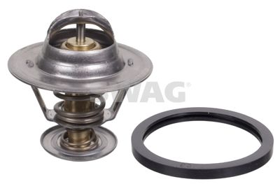 VAL-819869 Termostat Opel