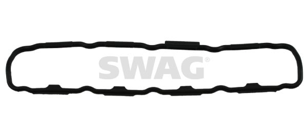 ZGS174 Ust Kapak Contasi Renault Kangoo 1.9 F9q
