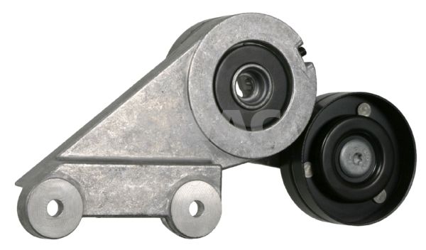 49-4400 V.Kayisi Gergi Rulmani Sac Volkswagen Golf Iv (1j1) 1.4i 16v 1997-2005