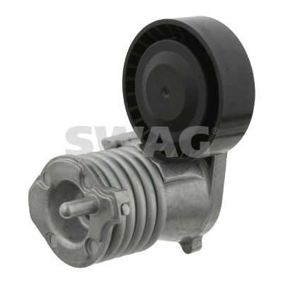 FOR-6M5Q 6A228 BA N Gergi - Zamanlama Kayisi Ford Focus (2004) Focus Cmax (2003)