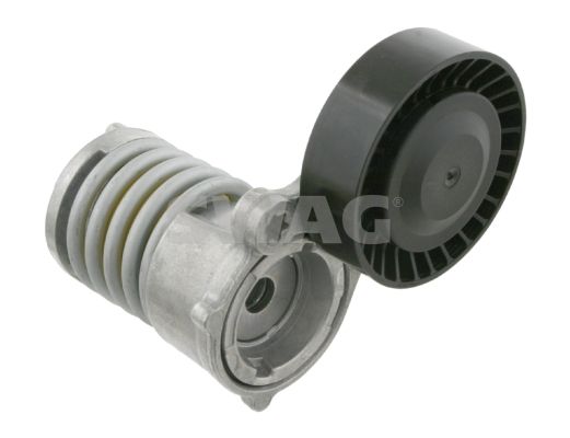 ABA-25856538 Alternator Gergi Rulmani [Plastik Rulman] C30 C70 Ii S40 Ii V50 2.4i T5 D3 D4 D5 2.4 T5 T5 Awd 2.4 D 5 2.4tdi 2.4 D 04 [7020.4]