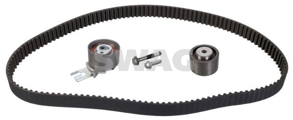 CT 1010K1 Triger Seti  S40/S60/V40/V60