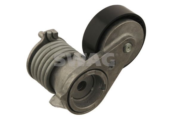 OPT-0-N2109S Germe Makarasi Kanalli V Kayisi Ford  Focus Ii (Da_) Kuga I
