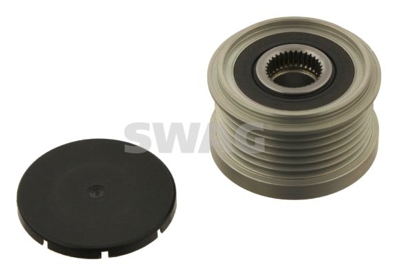 INA-535002410 Alternator Kasnagi Volvo (S40-V40) (-04)