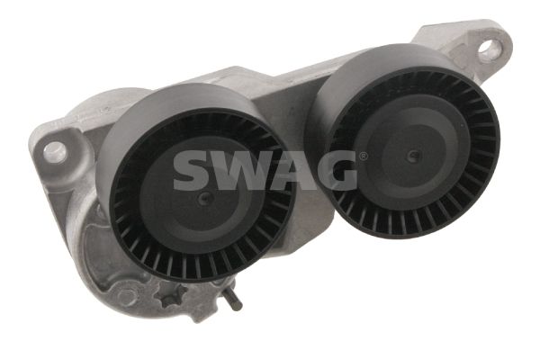 SNR GA36541 V Kayis Gergisi Komple  Volvo S60 I S80 I V70 Ii Xc90 I D4 D5