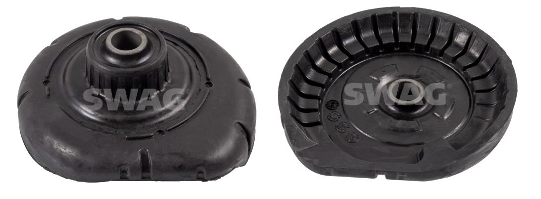 RG-SM-45007 Amortisor Takozu Volvo S60 / S70 / S80 / V70 / Xc70 / Xc90 2.0 / 2.4 / 3.2 / 4.4 V8 / 2.5 / 2.3 / 3.0 / 2.9