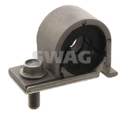 RG-BT-45001 Viraj Demir Lastigi On Sol-Sag Orta Cap 15 Volvo S40 I 1.6i 16v 1995-2003