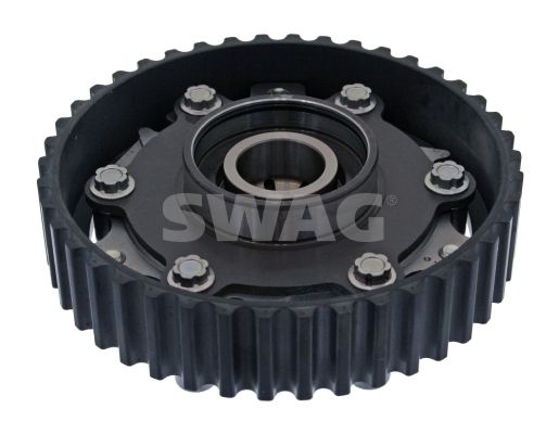 FEBI 43783 Eksantrik Mil Dislisi  Volvo S40/V40