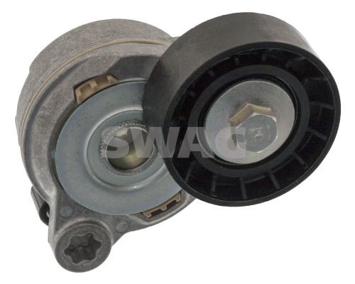 INA-534060510 V Kayis Gergi Rulmani ( Volvo  S60 S80 V60 V70 Xc70 )