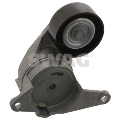 PSA-12626644 Gergi Makarasi