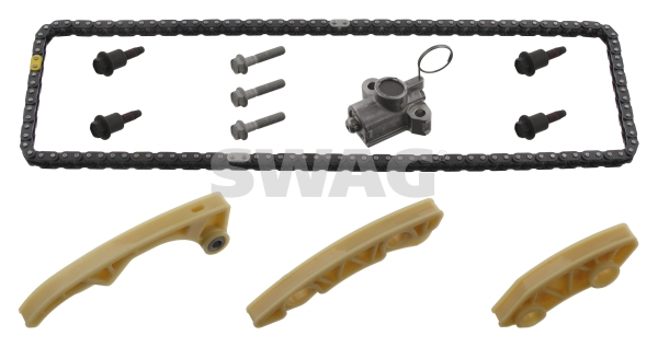 GM 90537370 Part