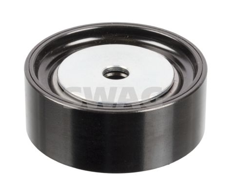 NP-230017 Alternator Gergi Rulmani Clio Kangoo Logan 1.2