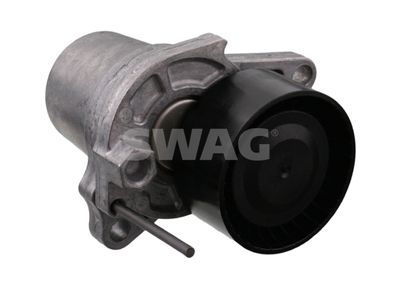 INA-534062410 V Kayis Gergi Rulmani ( Renault  1.6dci Fluence 14-/ Kadjar 15-/ Megane Iii Iv Scenic Iii Iv Talisman )