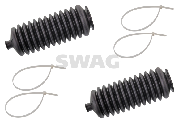 SIS-401111 Direksiyon Korugu Universal R9 R11 R12 Ym R19 R21 Clio