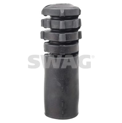 PSA-91165311 One Iler Dayan
