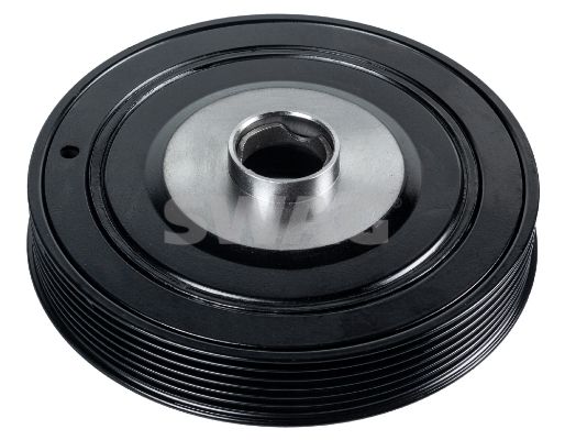 GRM 2065 Krank Kasnaği    Renault Laguna Ii Bg0/1 1.8 16v Laguna Ii 1.8 16v Laguna Ii Bg0/1 2.0 16v Laguna Ii Bg0/1 2.0 16v Turbo