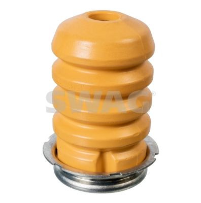 PSA-95525662 Atak Takozu