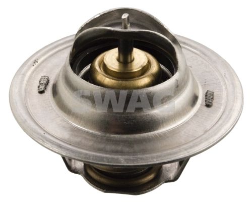 VERNET TH5108.83 Termostat 83° R11 Flash R9 R19 1.9d P103 P306 P405 P406