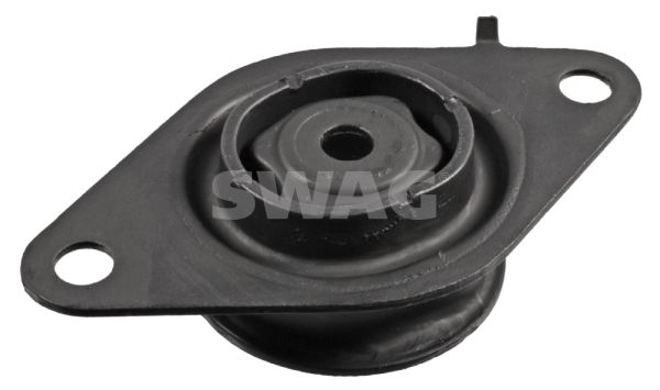 COR 80001374 Sanziman Takozu  Laguna I